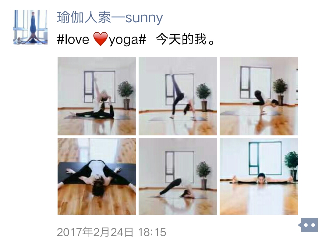 索汉瑜伽
